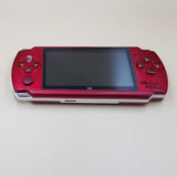 Nueva consola de juegos portátil de 2019 4.3 pulgadas incorporada 8GB 10000 Juegos retro MP4 Video / MP5 / Cámara / E-book Consola de juegos portátil