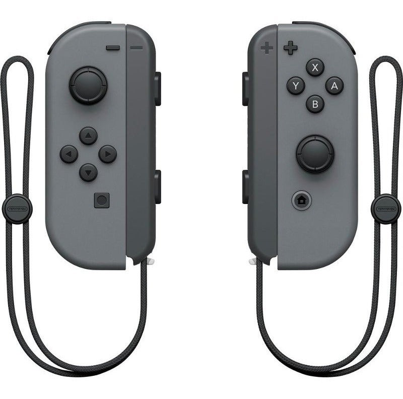 Consola Nintendo Switch