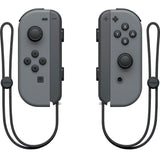 Consola Nintendo Switch